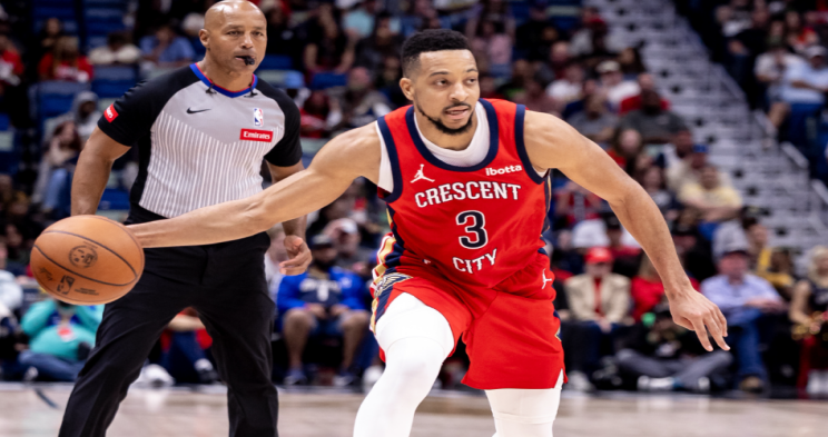 卡利亚里直播_卡利亚里直播赛事无插件直播_在线卡利亚里直播频道观看-24直播