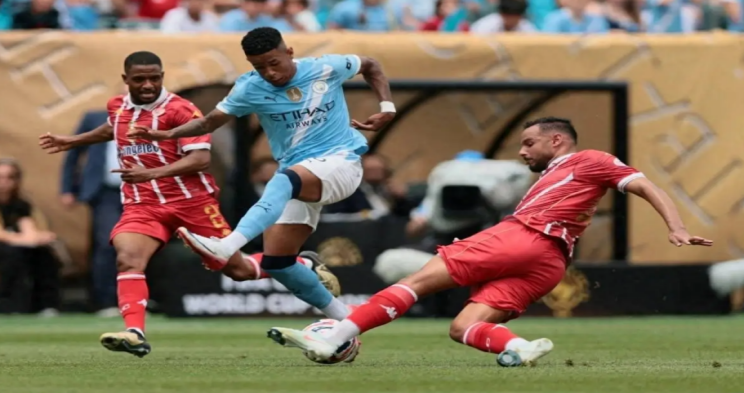 卡利亚里直播_卡利亚里直播赛事无插件直播_在线卡利亚里直播频道观看-24直播