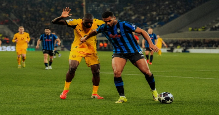 卡利亚里直播_卡利亚里直播赛事无插件直播_在线卡利亚里直播频道观看-24直播